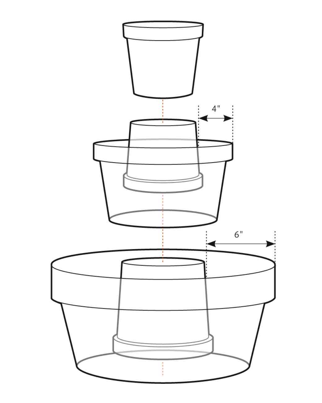 kvetinace_plan