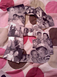 foto_koláž_monogram