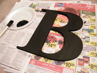 foto_koláž_monogram_2