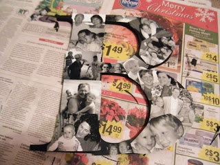 foto_koláž_monogram_3