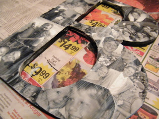 foto_koláž_monogram_5