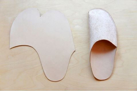 Jednoduché_papuče_na_doma-1
