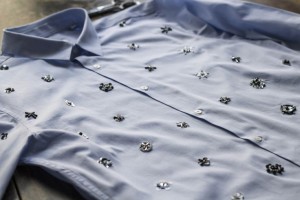 Košeľa_ako_šperk-0