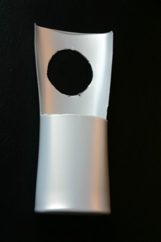 multifunkcny_drziak-1