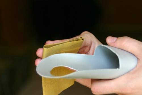 multifunkcny_drziak-2