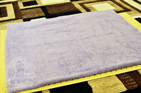 Plážová_kabelka_2