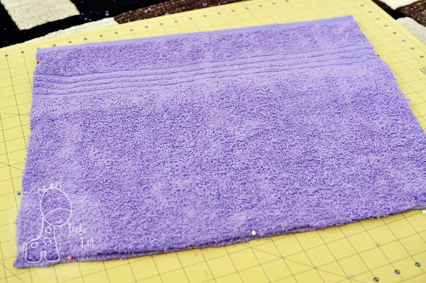 Plážová_kabelka_3