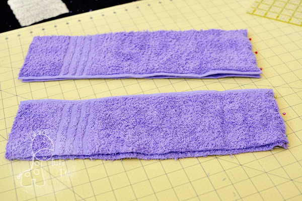 Plážová_kabelka_4