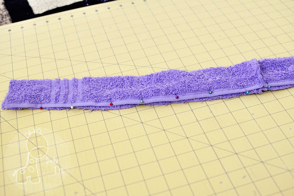 Plážová_kabelka_5