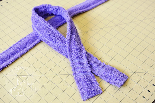 Plážová_kabelka_6