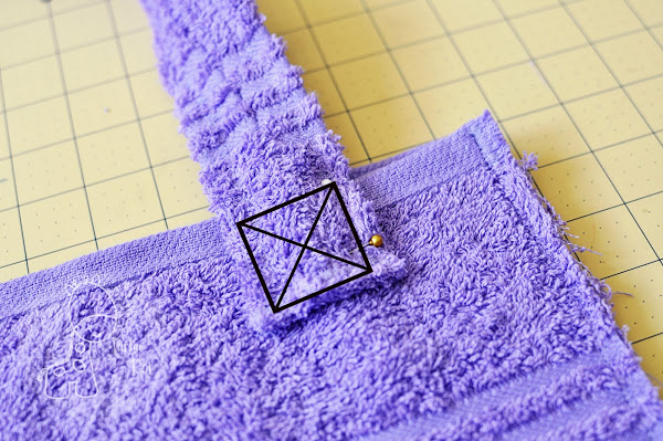 Plážová_kabelka_7