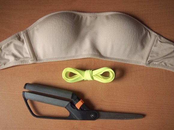 podprsenka_bez_zapínania-0