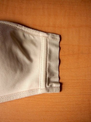 podprsenka_bez_zapínania-1