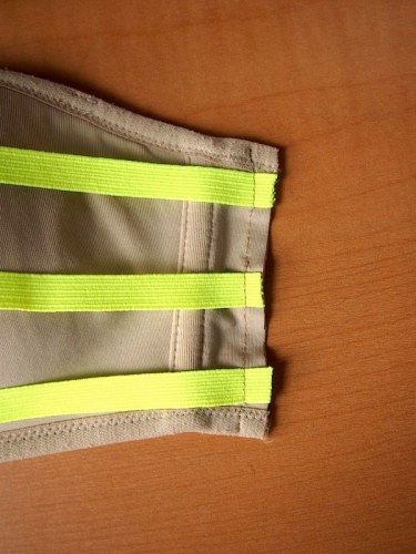 podprsenka_bez_zapínania-2