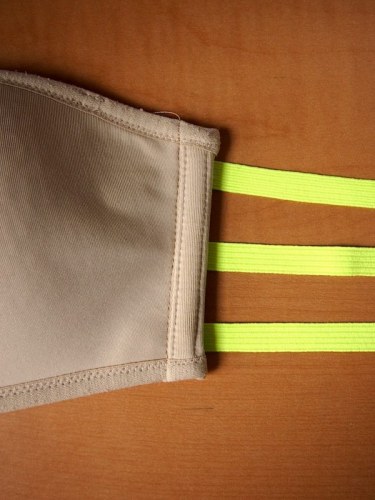 podprsenka_bez_zapínania-3