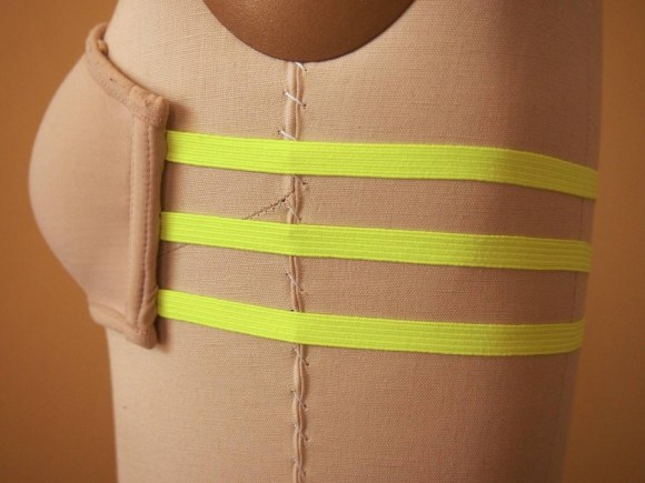 podprsenka_bez_zapínania-6