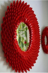 ram_na_zrkadlo_z_lyziciek_4