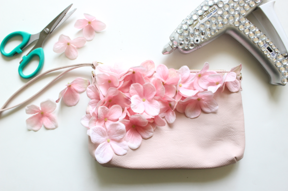 Rozkvitnutá_kabelka-2