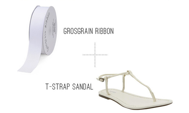 Sandálky_s_mašličkou-1