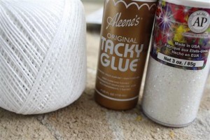 Trblietava_dekoracna_gula -2