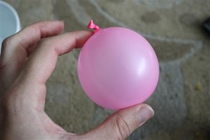 Trblietava_dekoracna_gula-5