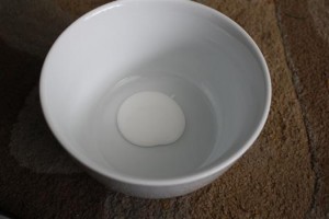 Trblietava_dekoracna_gula-3