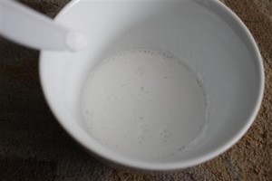 Trblietava_dekoracna_gula-4