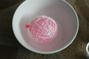 Trblietava_dekoracna_gula-8