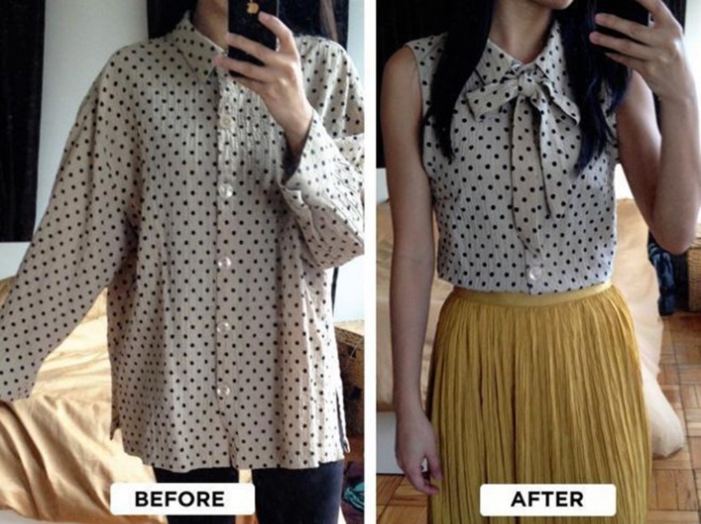 Vzdušná_košeľa_bez_rukávov-0