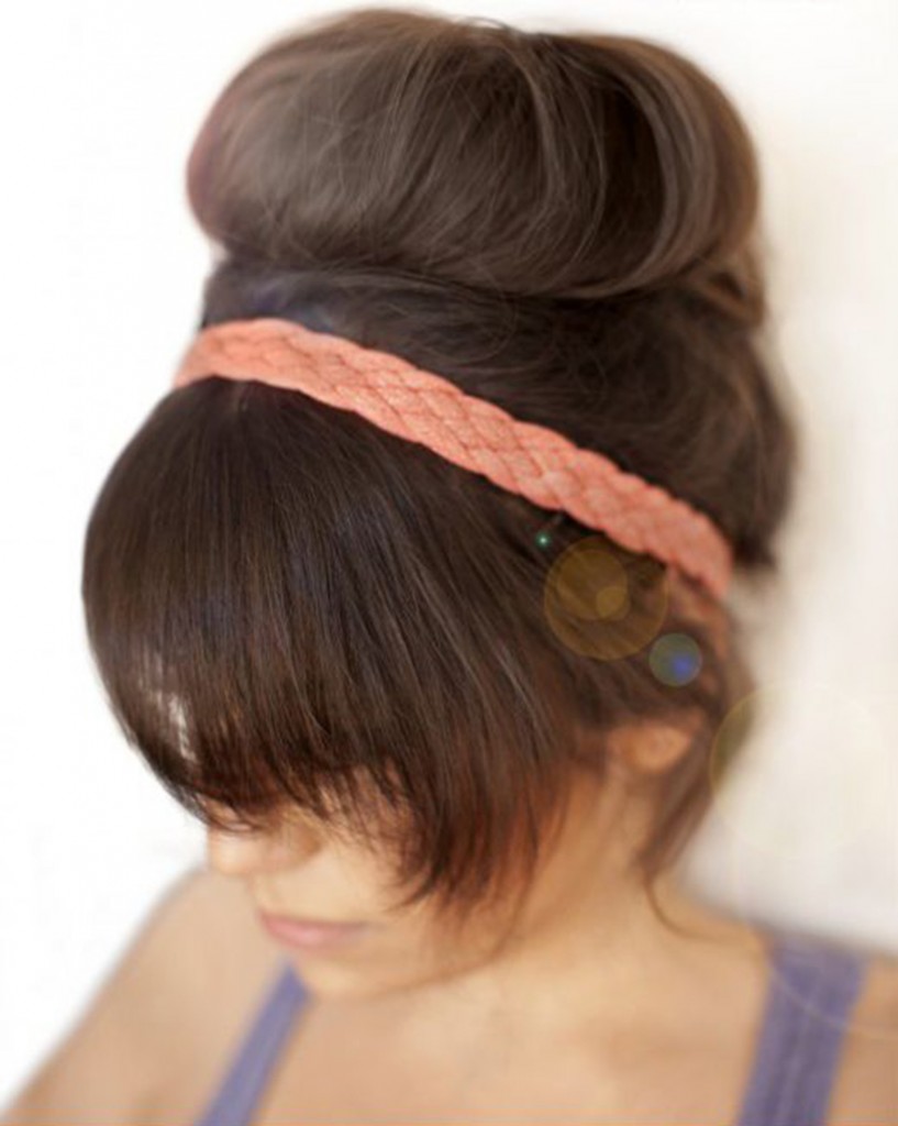 Zapletana_čelenka-0