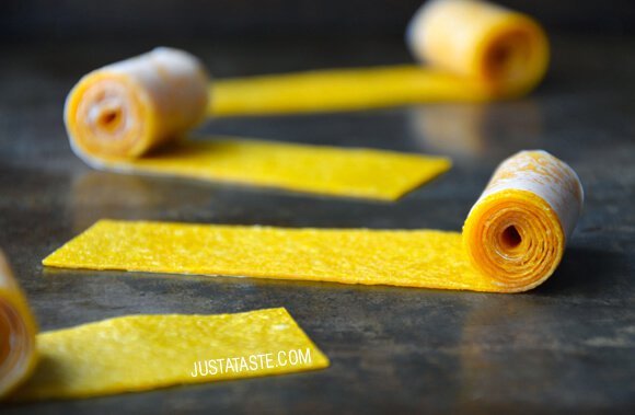 mango-fruit-rollups-recipe