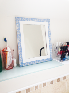 Mirror-DIY-After-With-Washi-Tape