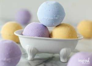 DIY-Bath-Bomb